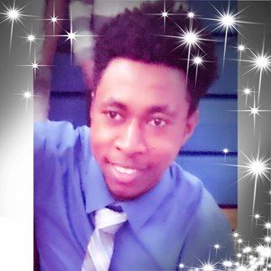 Meet your Posher, Dino-y